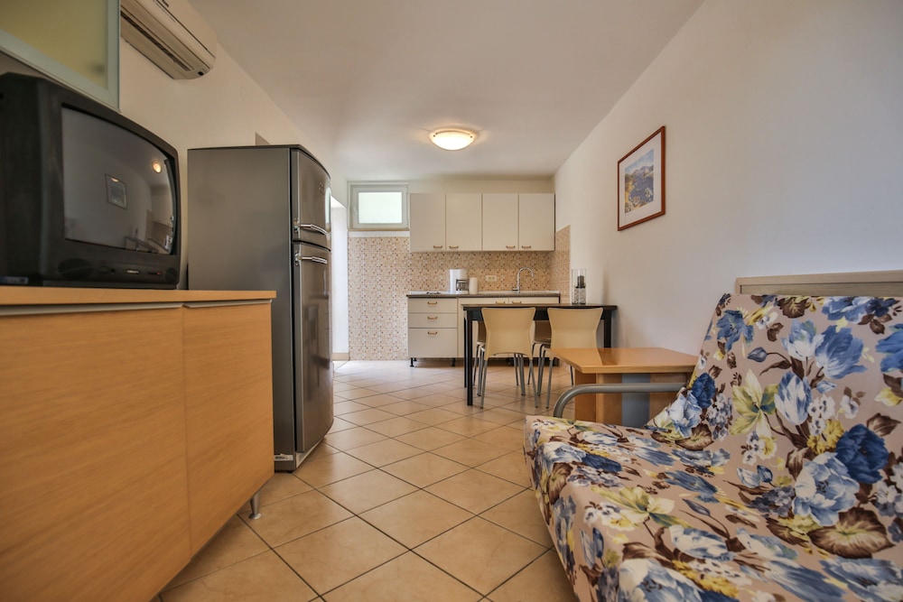 Horizont Resort 5/50
