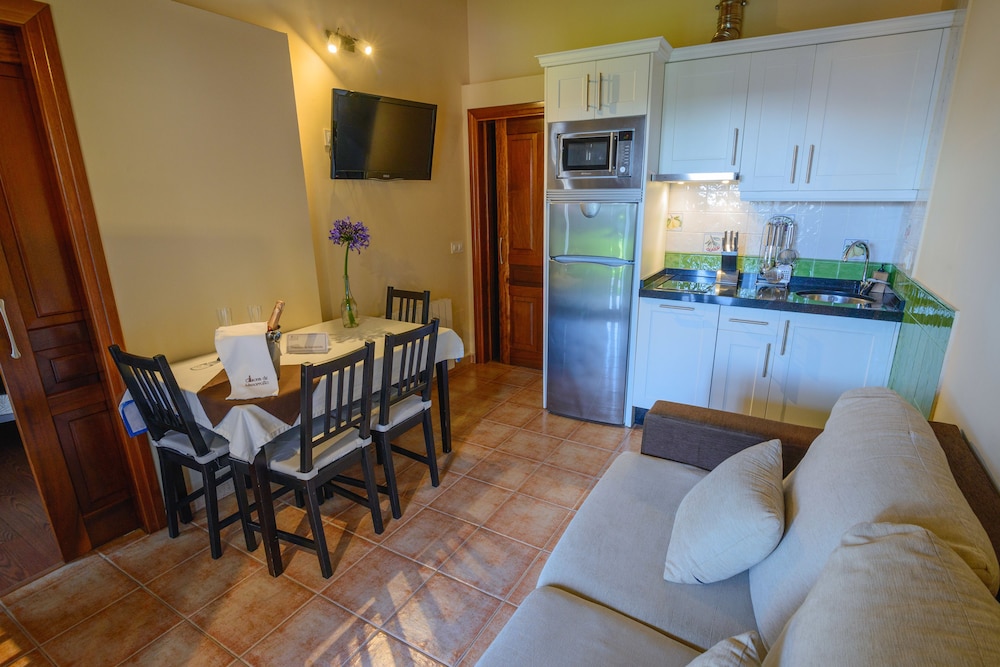 Casona De Llanorrozo 33/56
