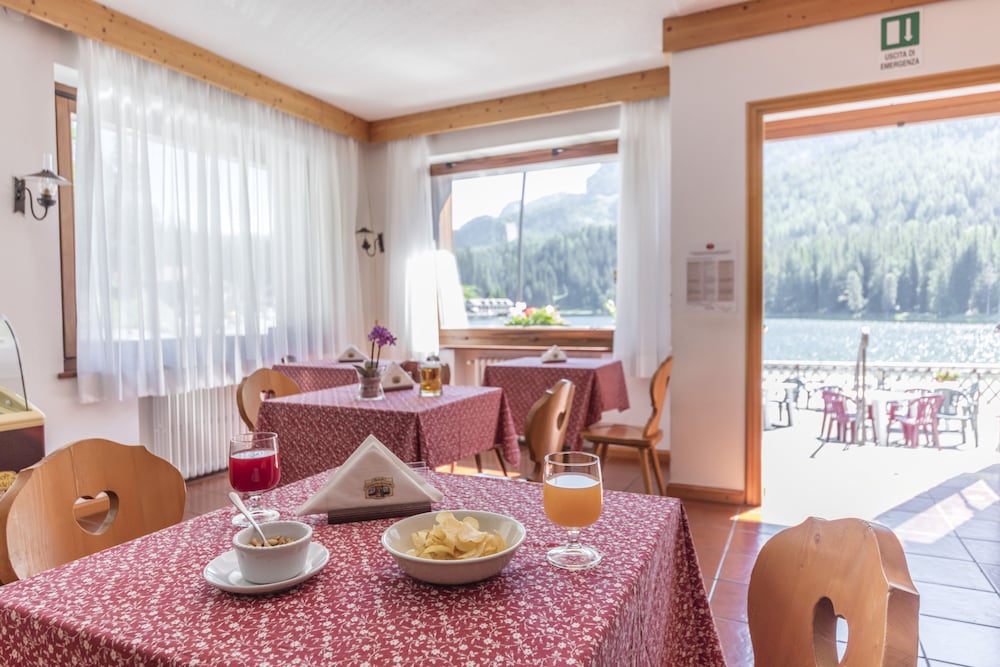 HOTEL SORAPISS 46/65