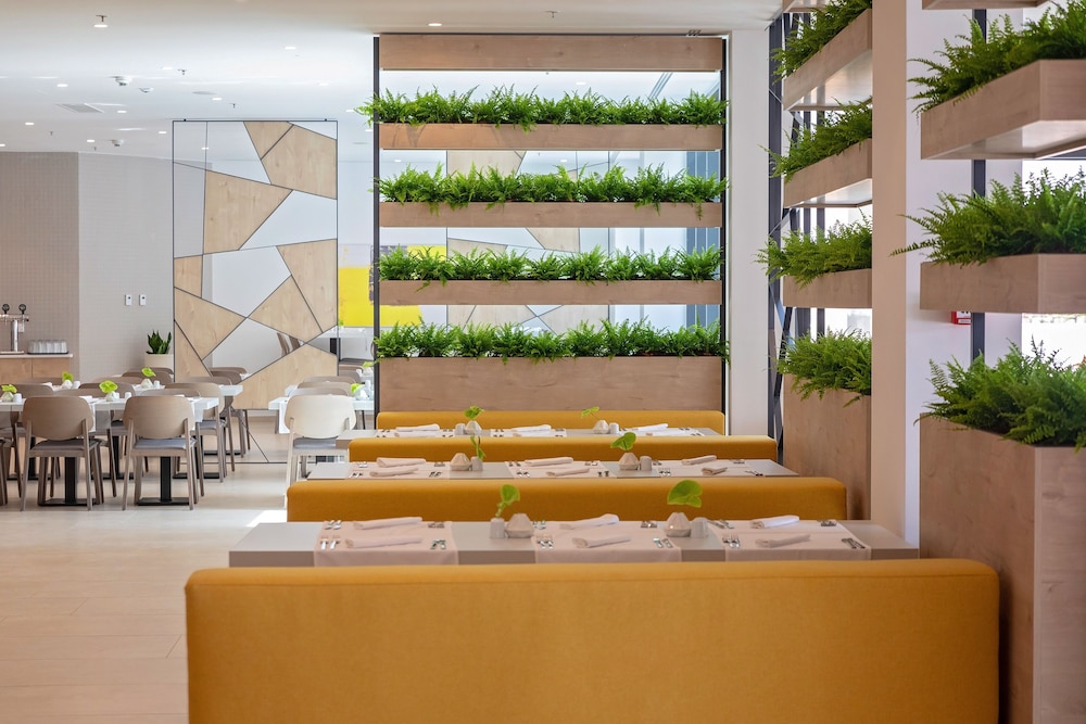 Hotel Park Plava Laguna 28/47