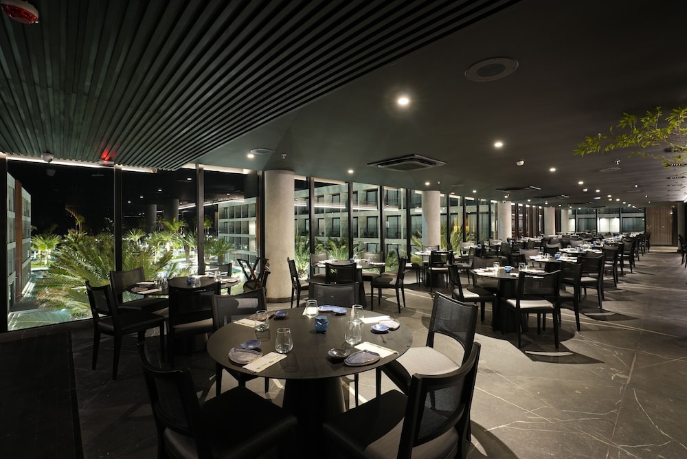 Porto 2 Life GAV Resorts 167/179
