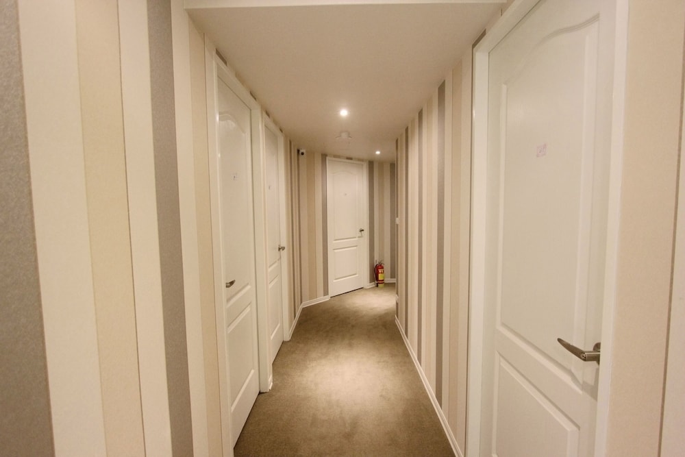 Cheers Loft - Hostel 24/50