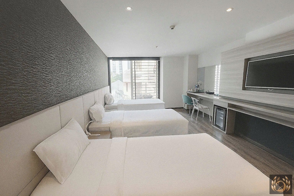 Bb Hotel Nha Trang 10/50
