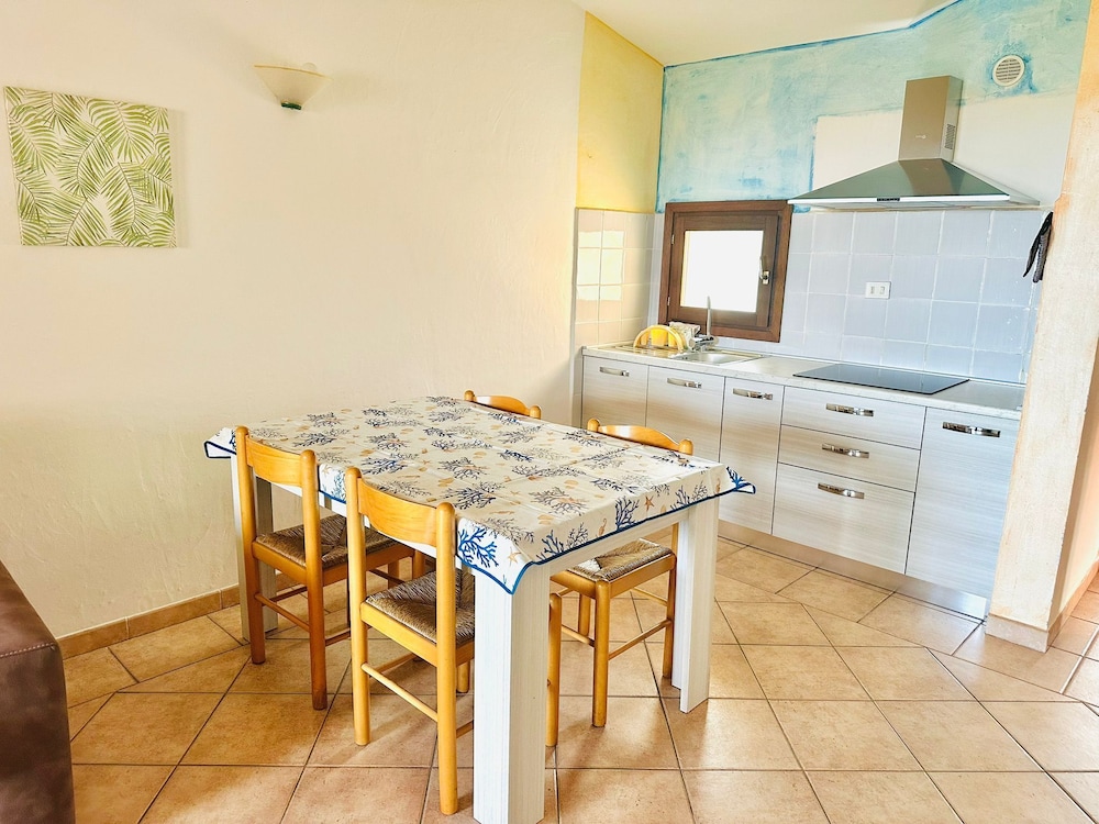 RESIDENCE LA COSTA 26/49