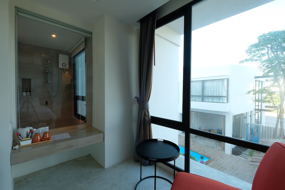 Norndee Huahin 1/65