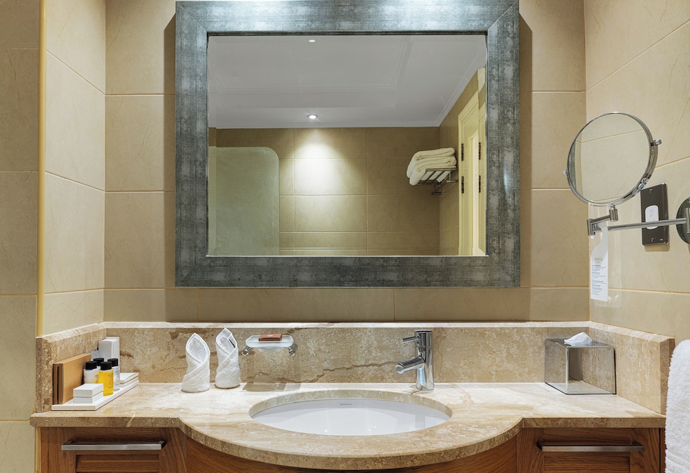 Olympic Lagoon Resort Ayia Napa 50/50