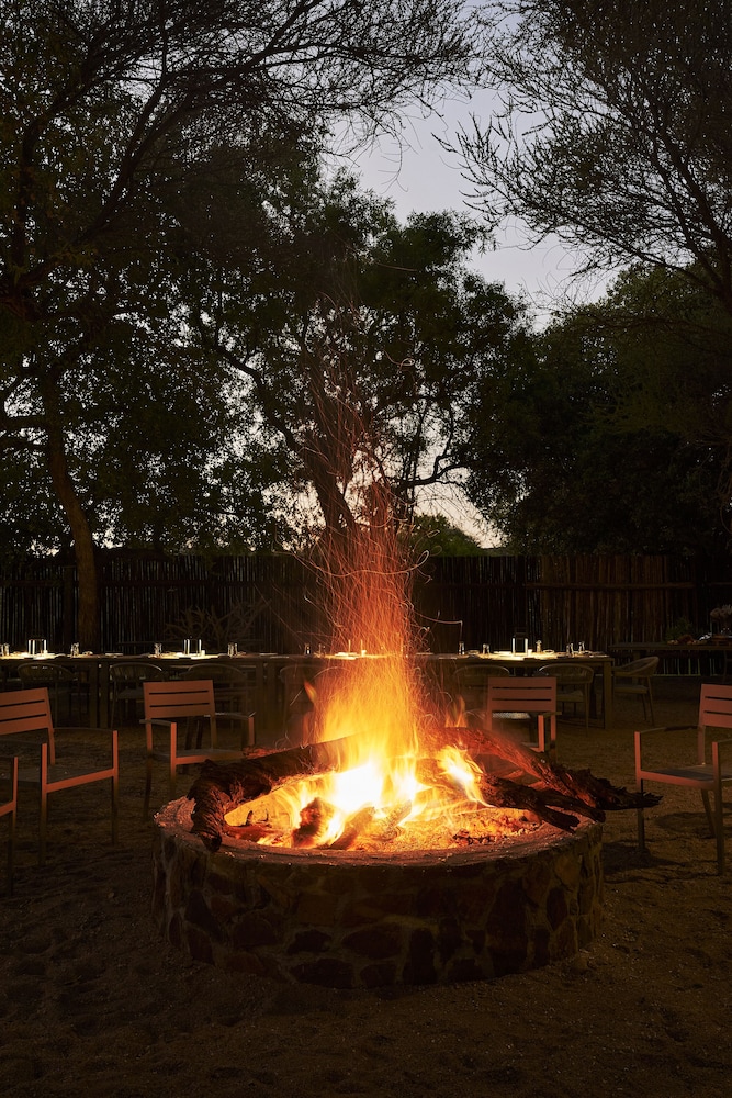 Letamo at Qwabi Private Game Reserve 30/48
