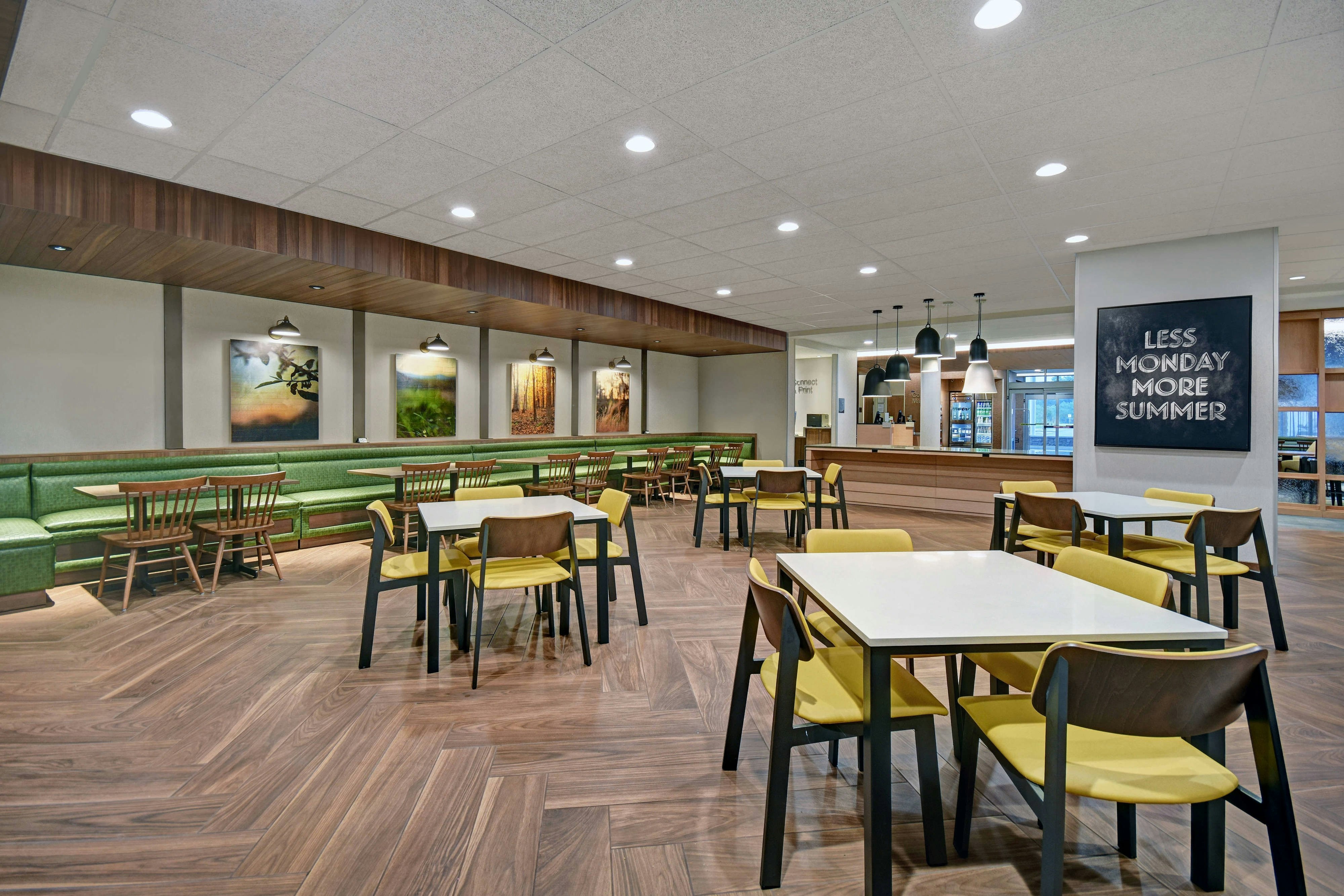 Fairfield Inn & Suites by Marriott Mansfield 8/14