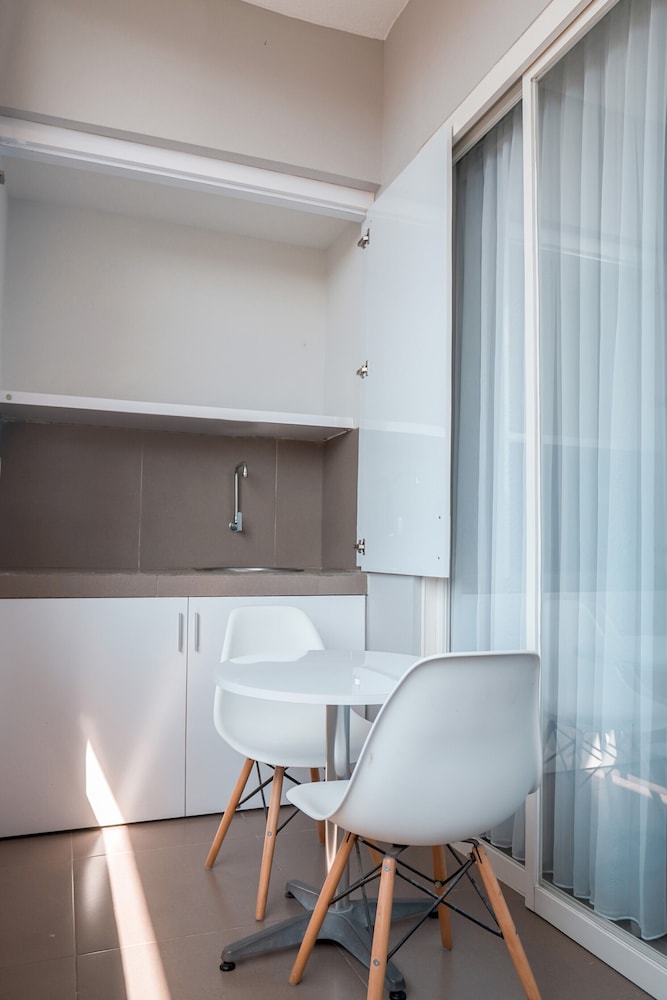 Cozy Stay Hotel 20/67