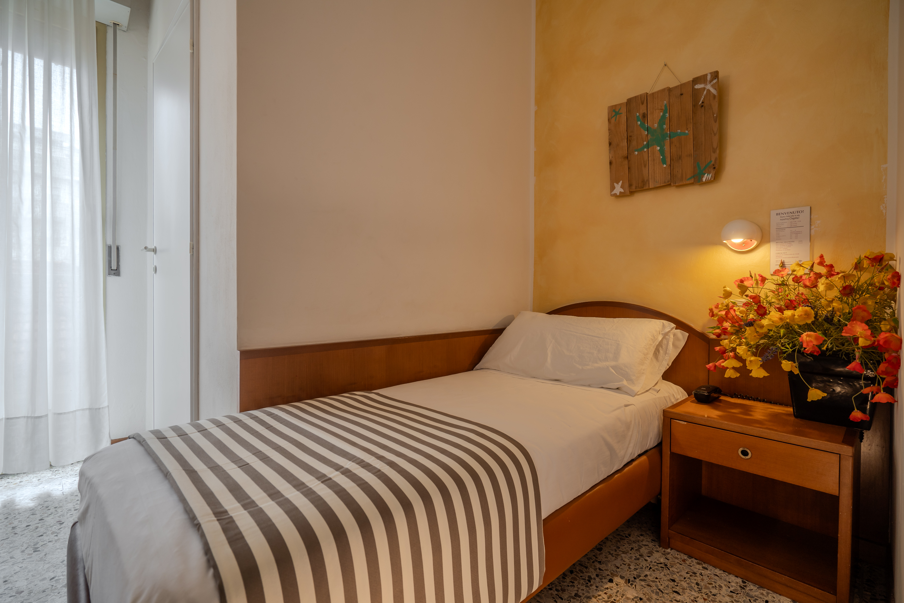 Hotel Mia 37/72
