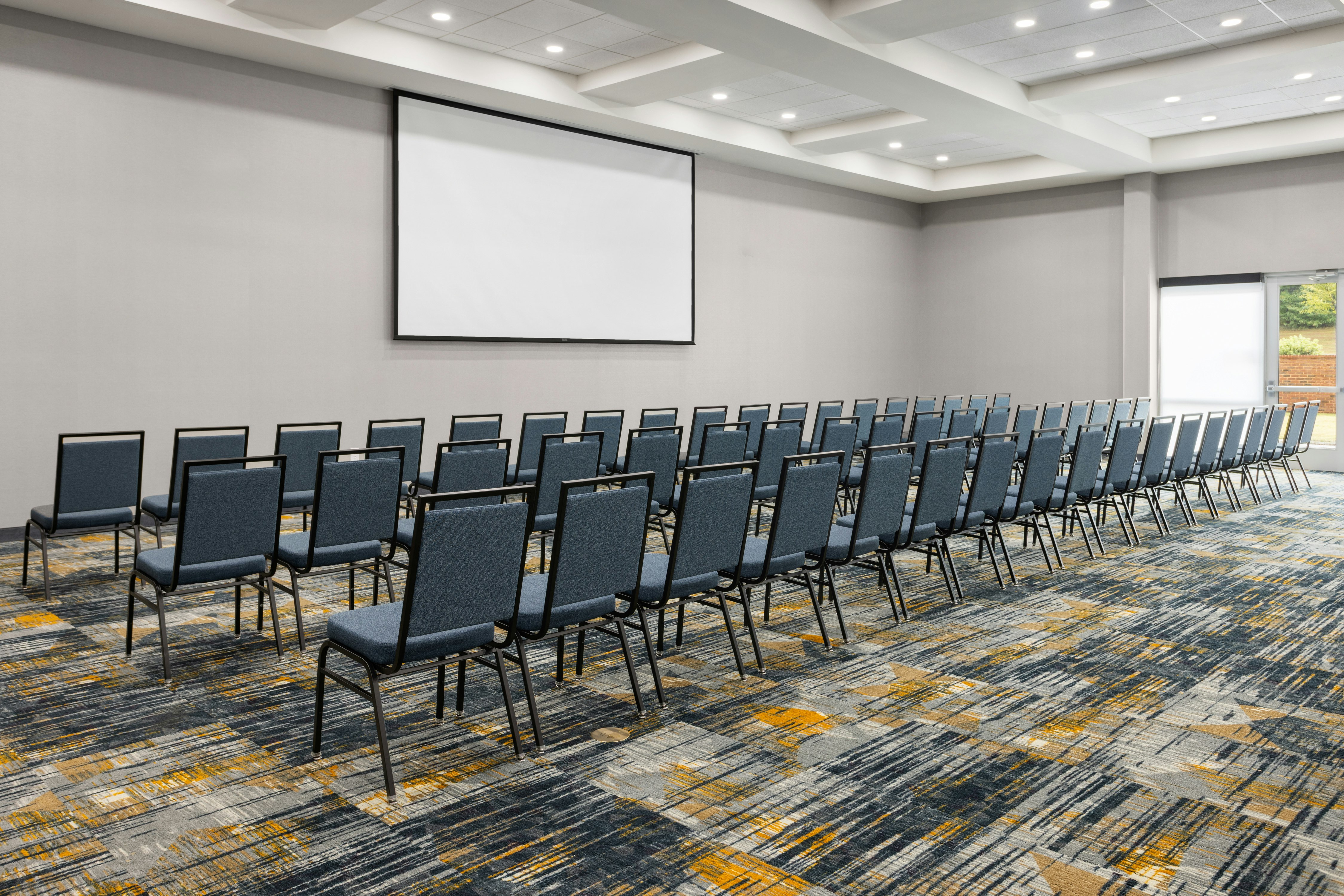 Home2 Suites by Hilton Stockbridge Atlanta 24/33