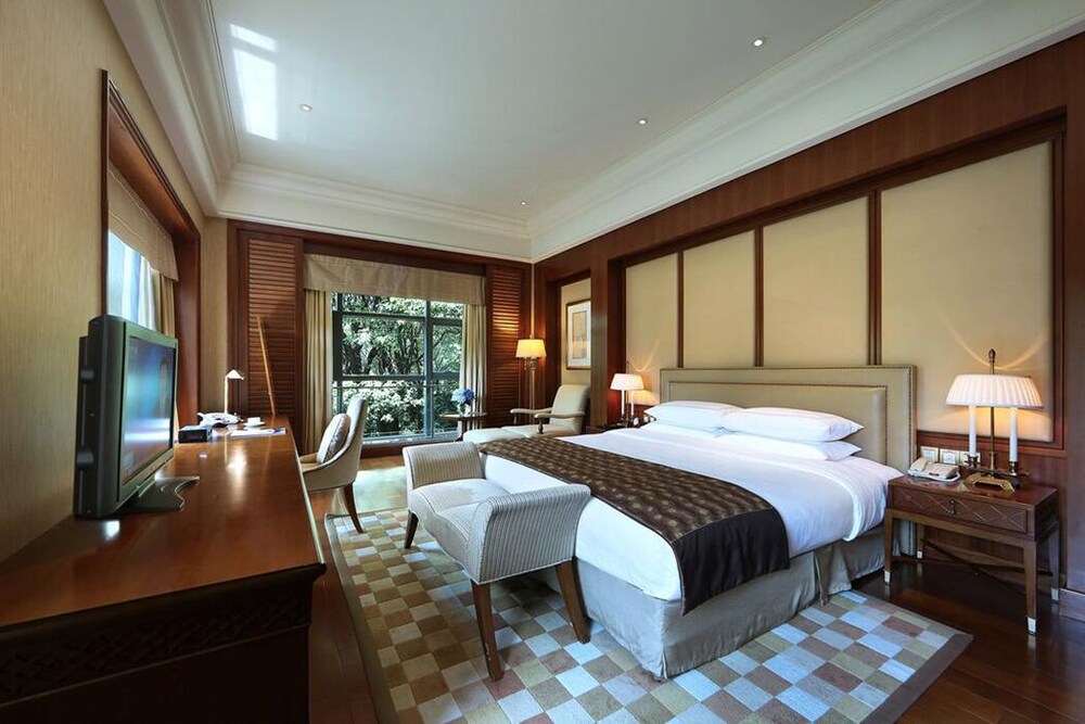 Dong Jiao State Guest 20/70