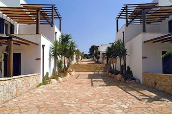 Messapia Hotel Resort 7/44