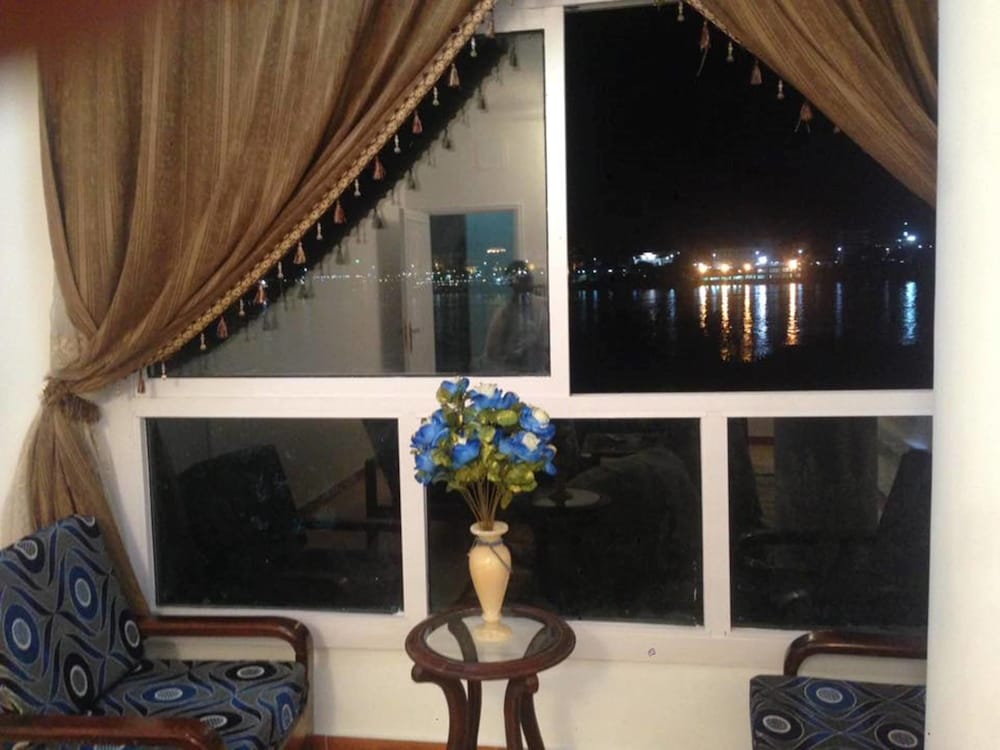 Luxor Guest House 7/50