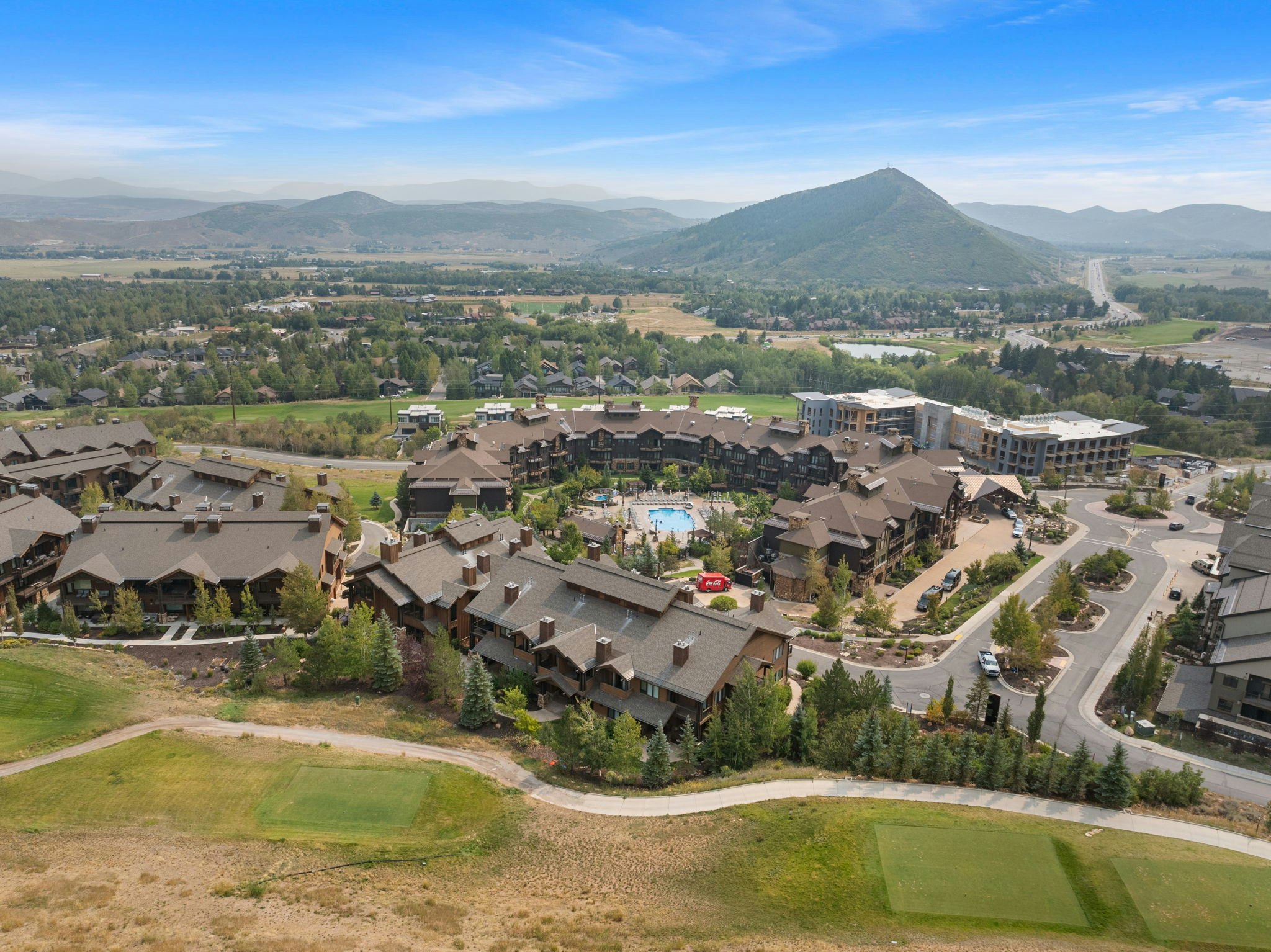 Juniper Landing By Lespri Management 40/50
