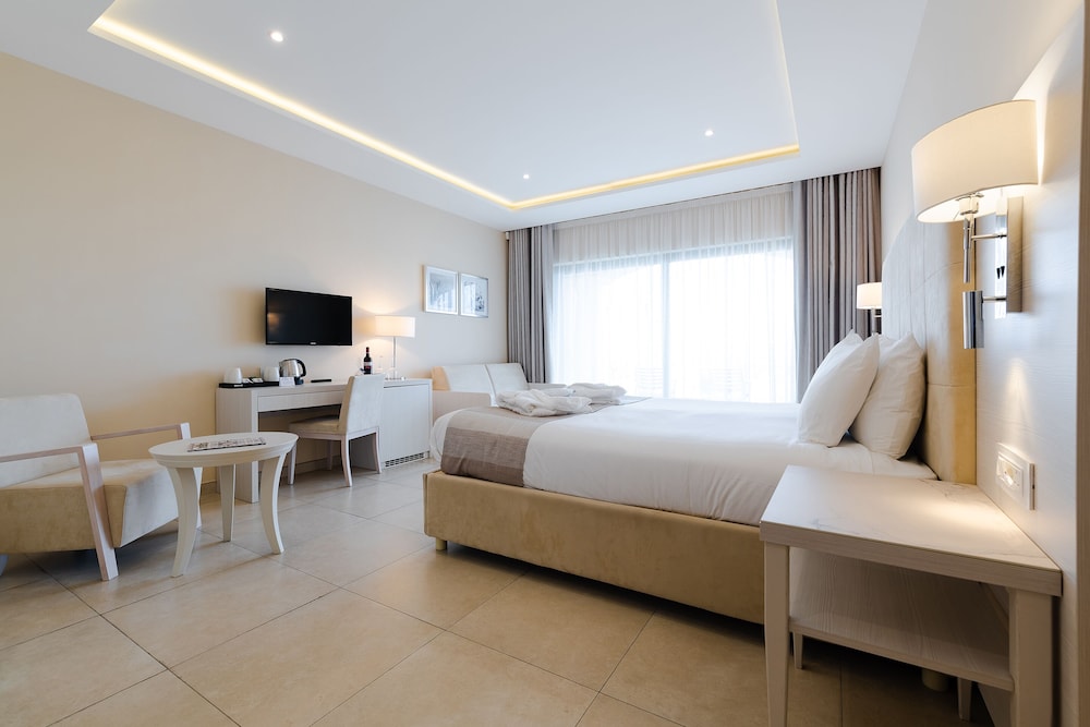 Maritim Antonine Hotel and Spa Malta 22/73