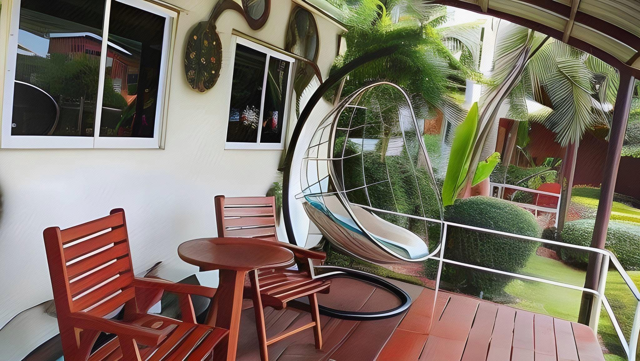 Thongsomboon Club Hotel 31/35