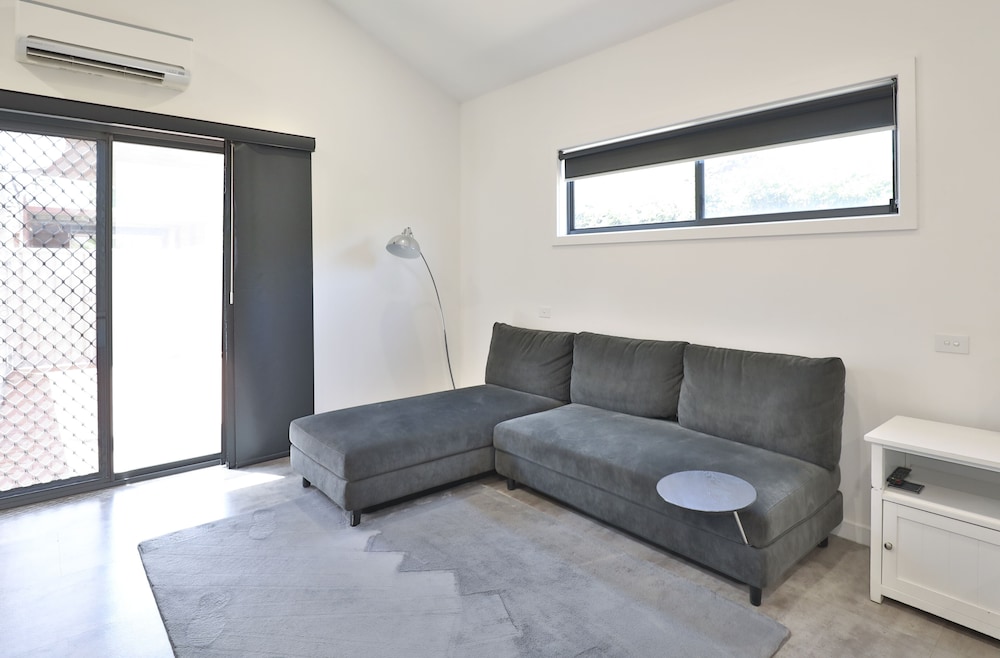Mildura Holiday Villas 23/50