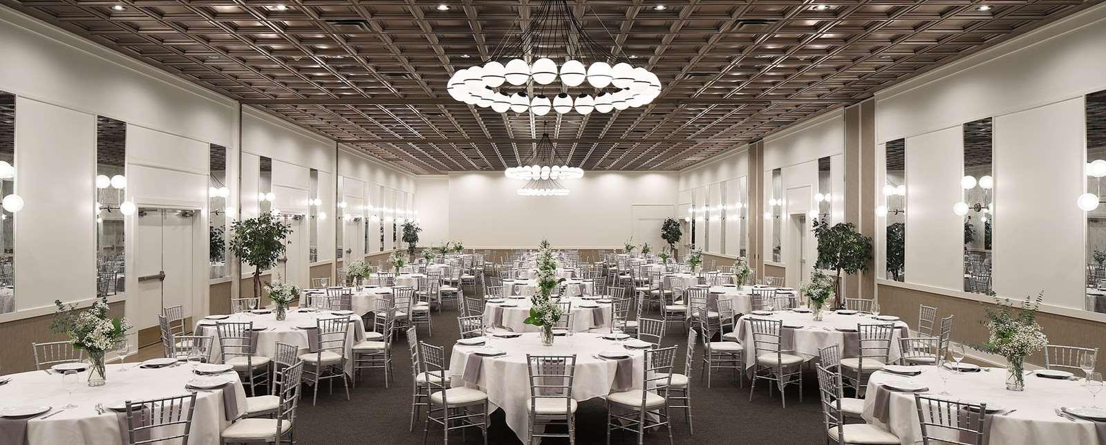Hotel St Regis 23/31