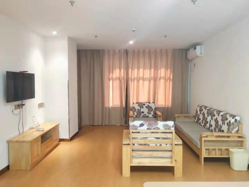 GreenTree Inn Wuxi Huishan District Yangshan Town Jiayang Life Plaza Business Hotel 22/34