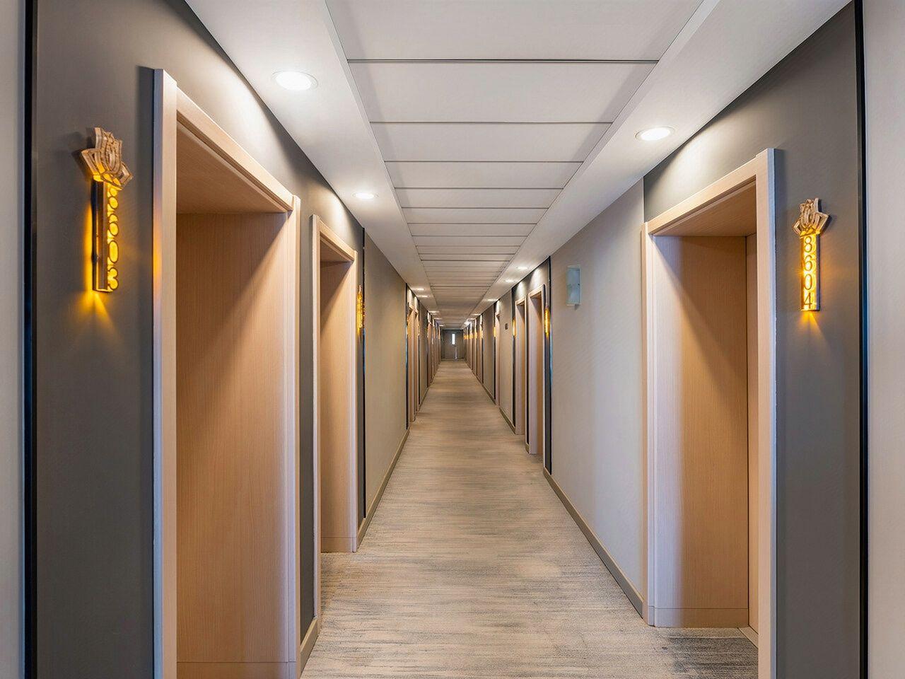 Jinjiang Inn Kunshan Tongfeng Rd 32/45