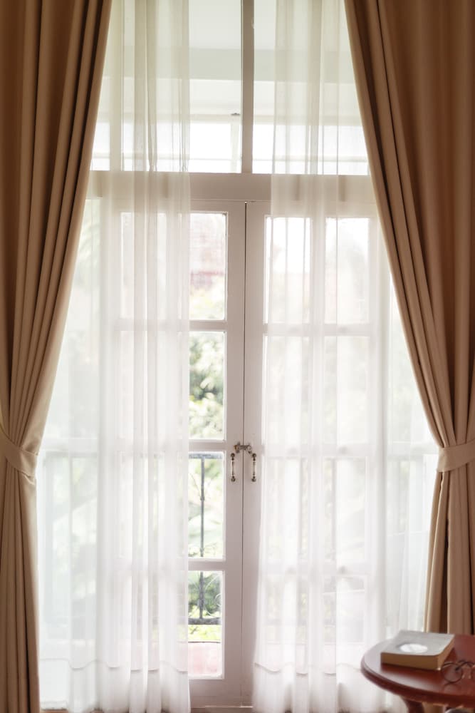 Nai Suan Bed And Breakfast 46/69