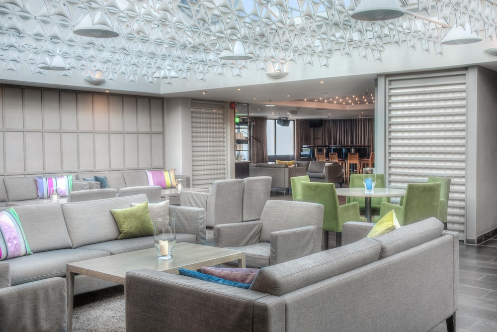 Hurdalsjoen Hotell & Spa 28/50