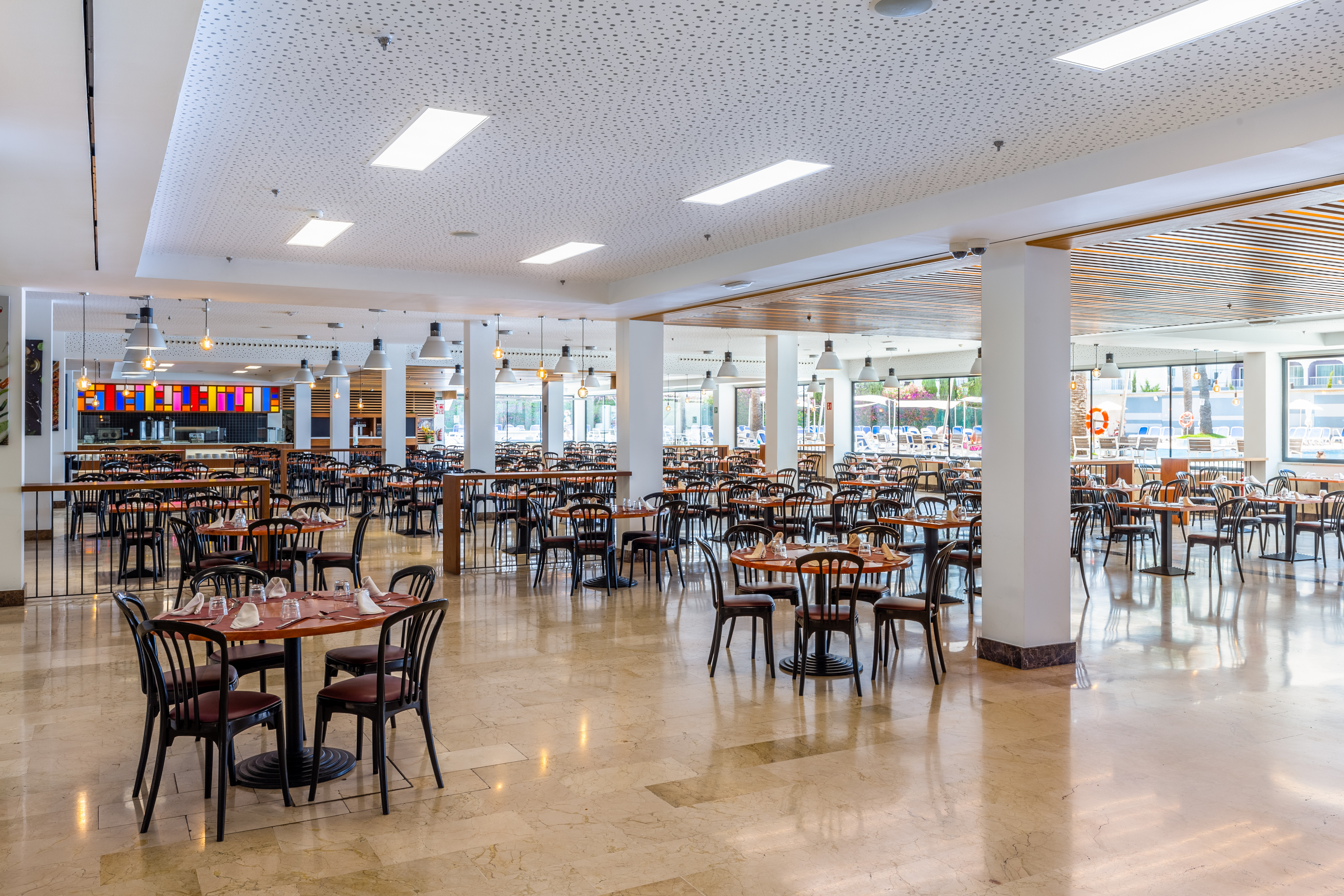 Samos Hotel 35/50