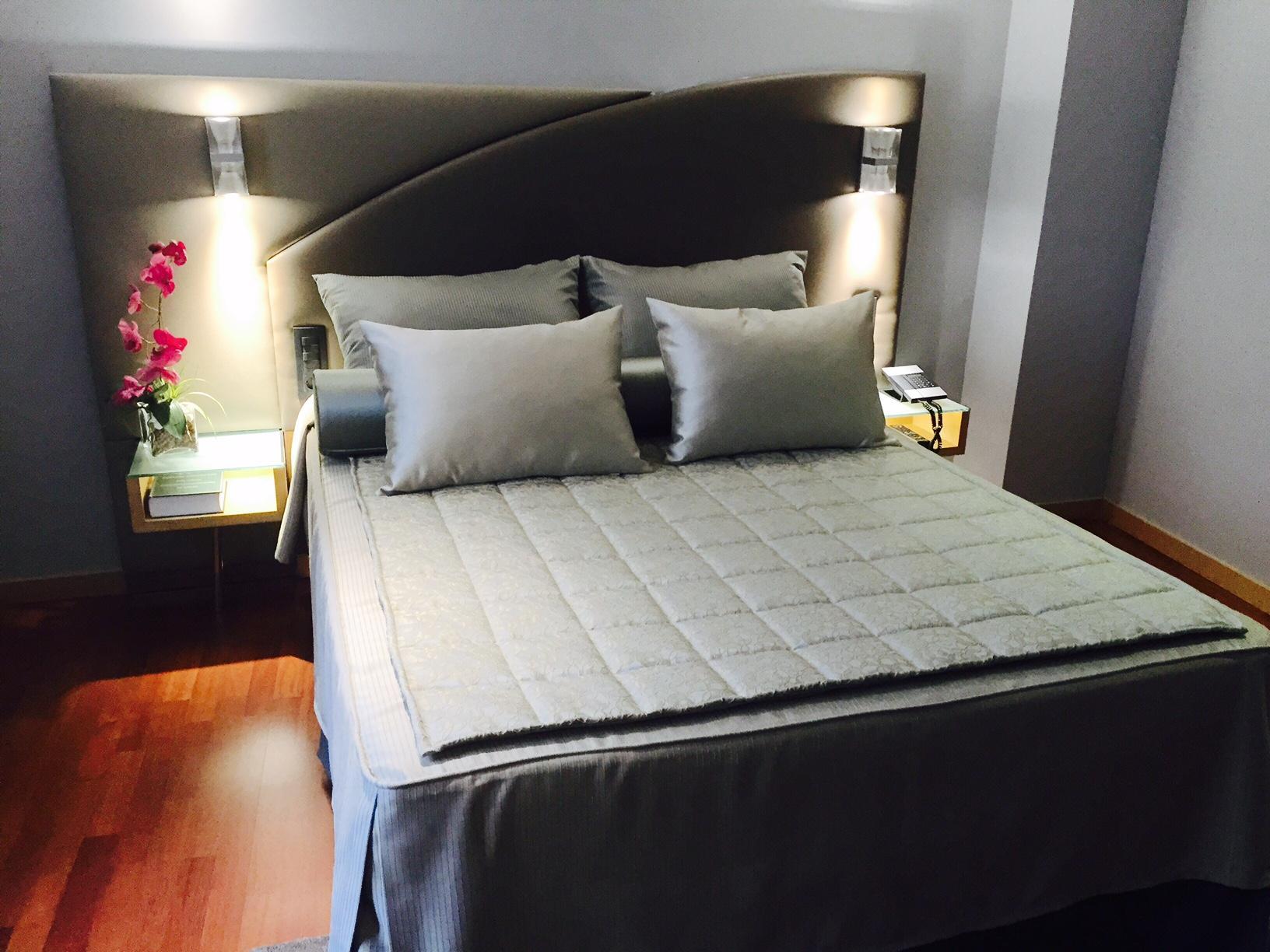 Hotel Sansi Barcelona 24/46