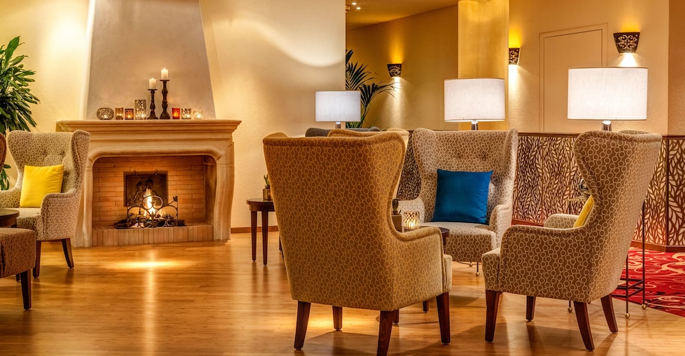 Suitenhotel Parco Paradiso 50/77