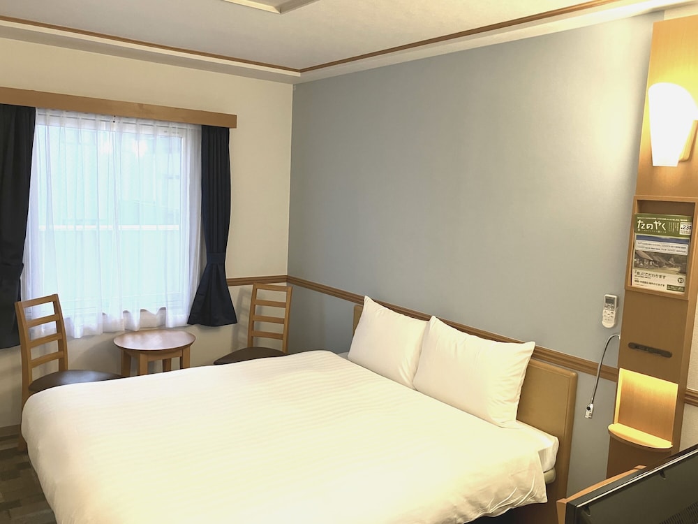 Toyoko Inn Kobe Sannomiya-eki Higashi 24/55