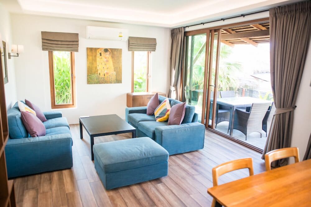 Serenity Resort 23/69