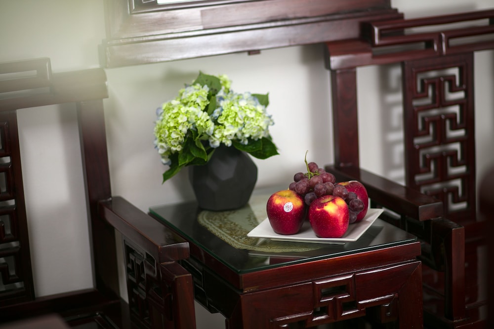 Little Hanoi Hotel 43/53