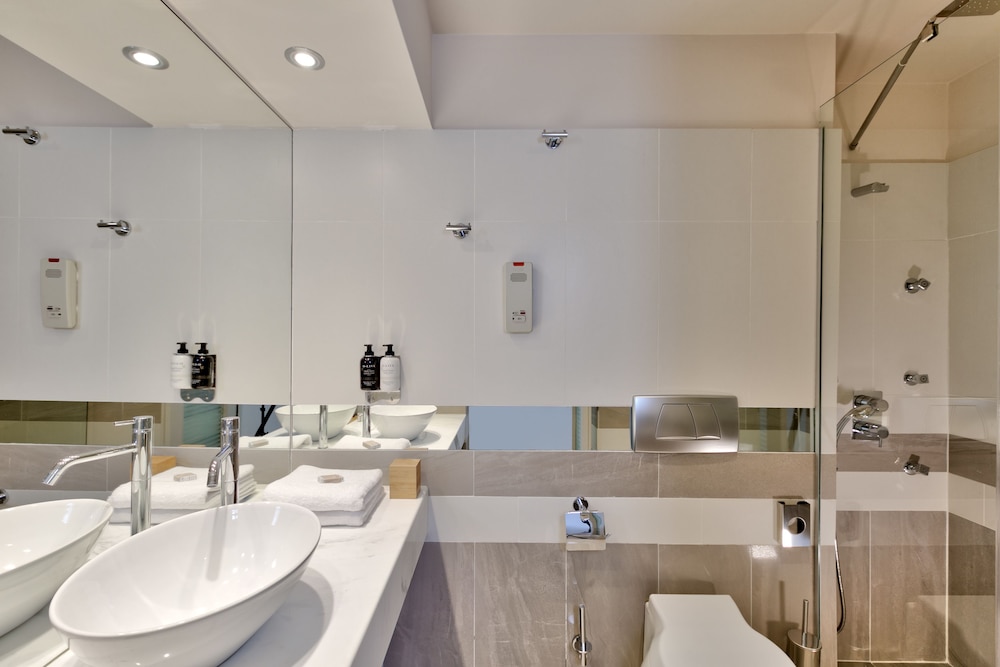 Athens Tiare by Mage Hotels 63/65
