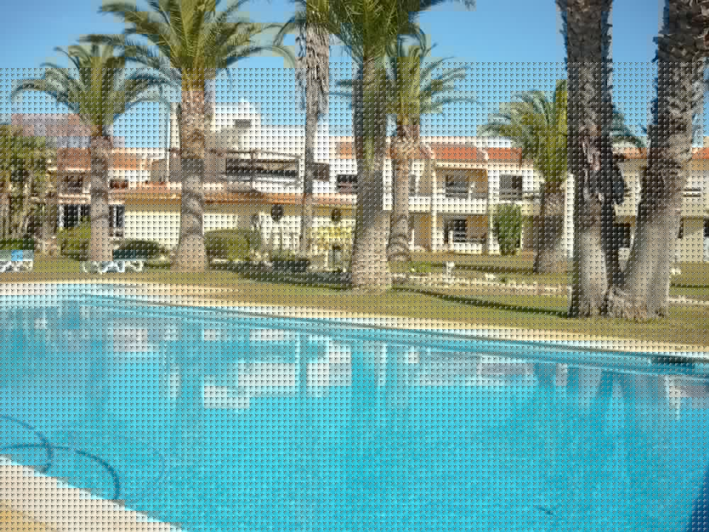 Praia Da Lota Resort Formerly Turoasis 54/57