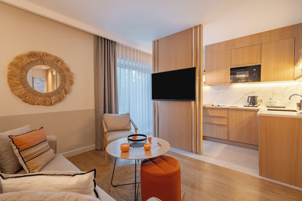 Oli Hotel 34/47