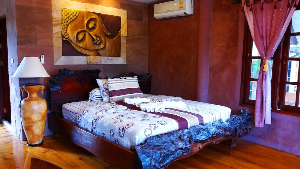 Kirirath Resort 26/66