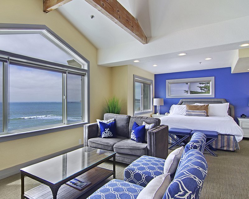 Cypress Inn On Miramar Beach 6/9