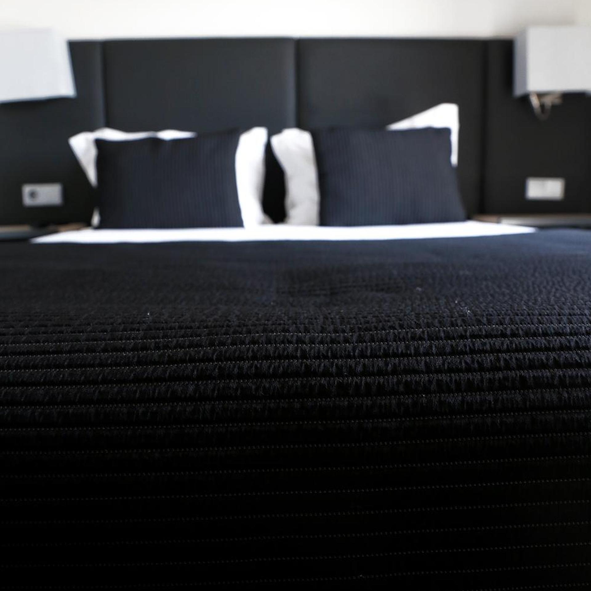 Hotel M 7/50