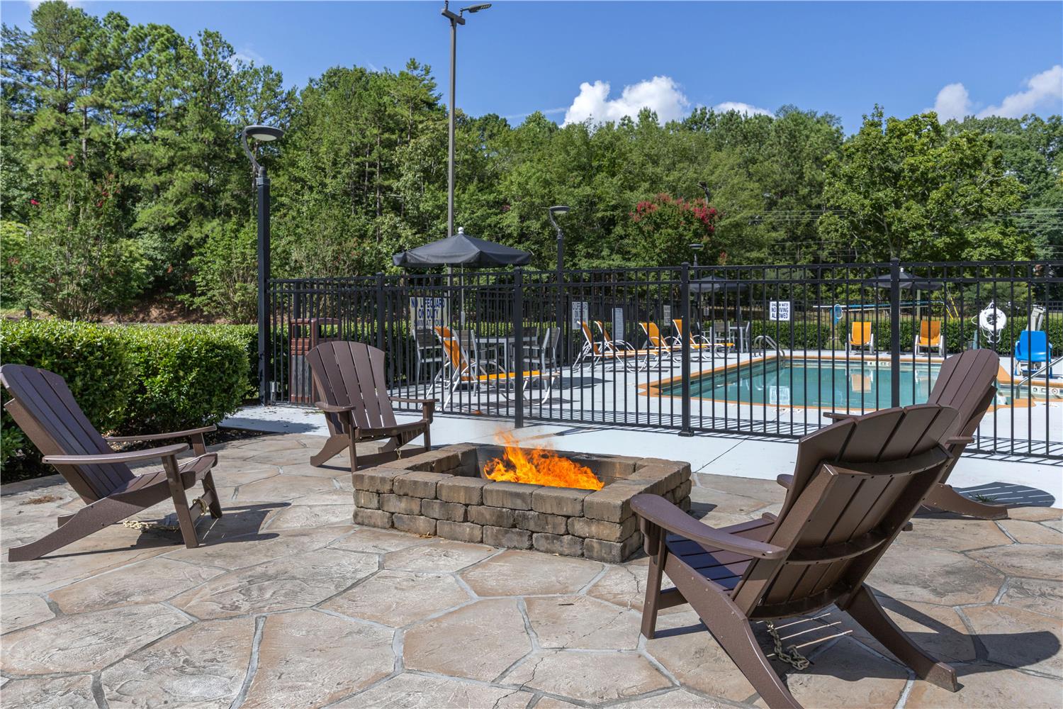 Best Western Plus Clemson Hotel & Conference Center 44/46