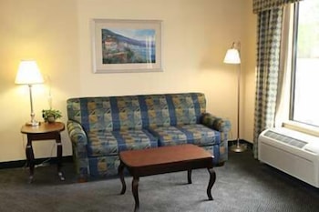 The Angler Hotel Livingston, an Ascend Collection Hotel 31/59