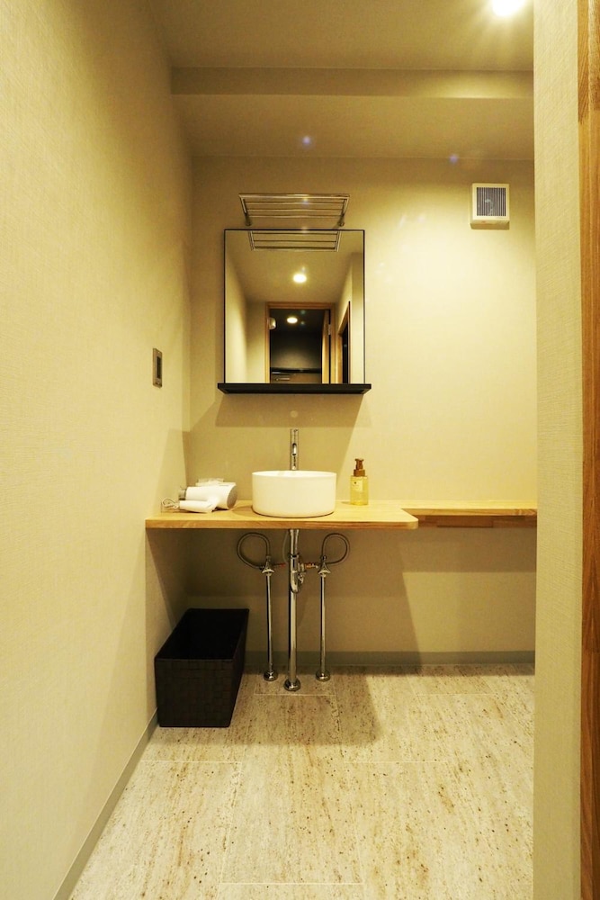 Yumoto Station Hotel Mirahakone 32/41