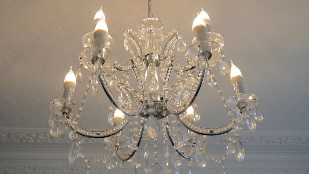 Trivelles Belforte Hotel 写真2