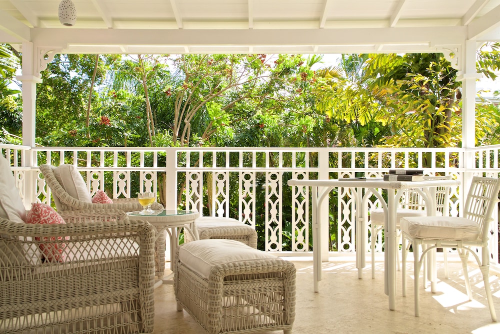 Cobblers Cove 46/73