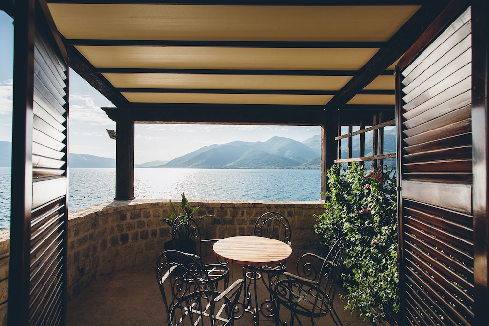 Eco Hotel Carrubba 25/72