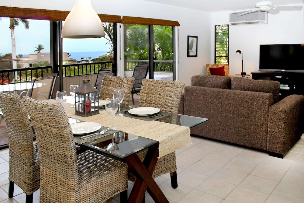 Wailea Ekolu Village A Destination Residence 33/51