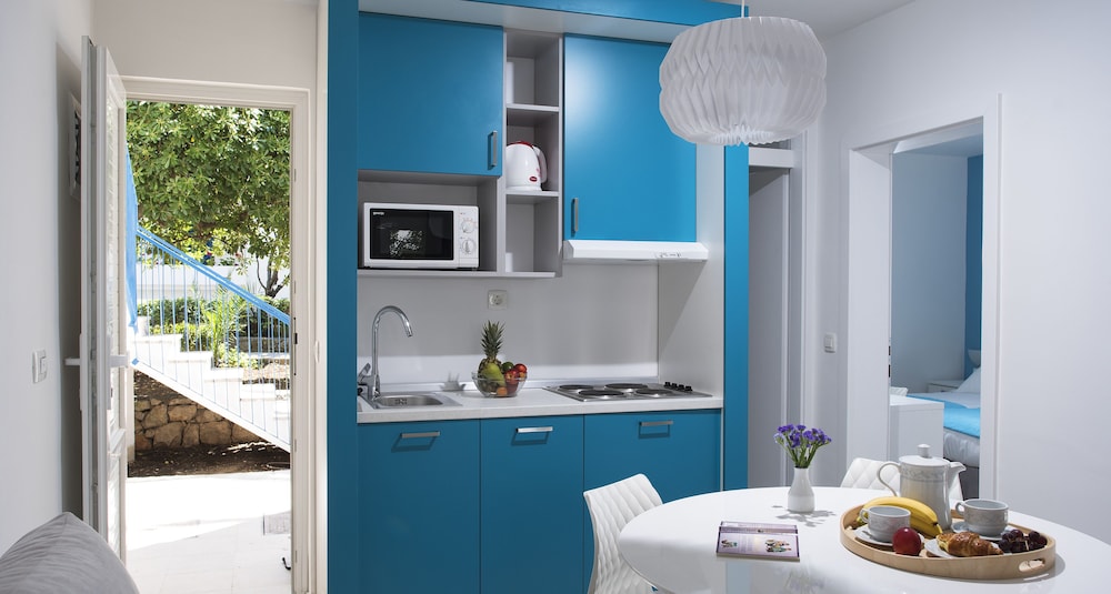 Aminess Vival Port9 Residence in KORCULA