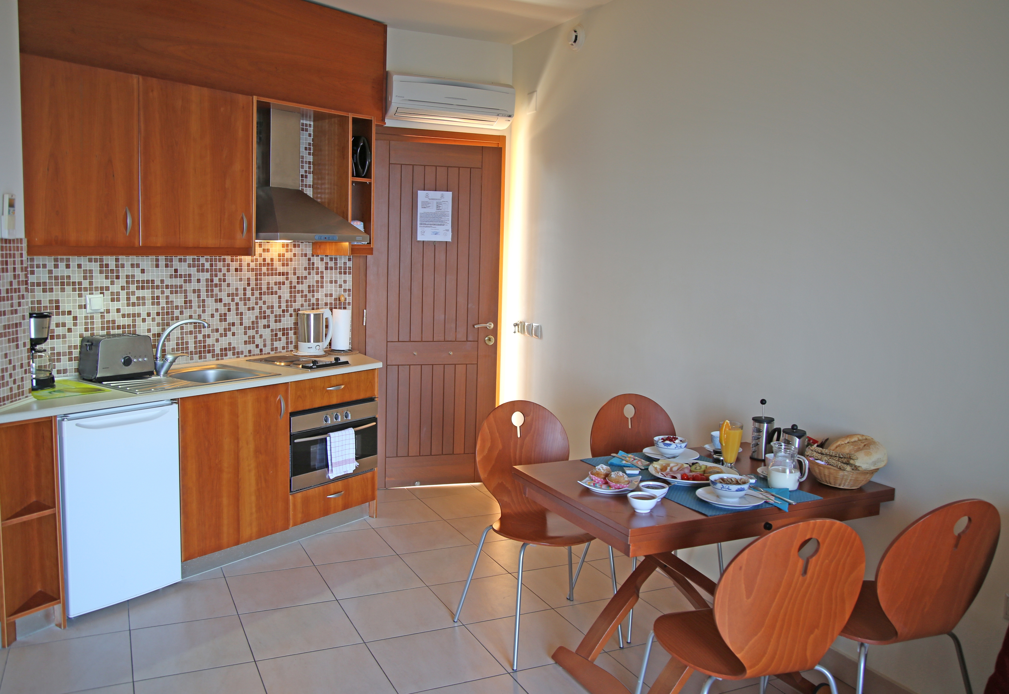 Sitia Bay 30/50