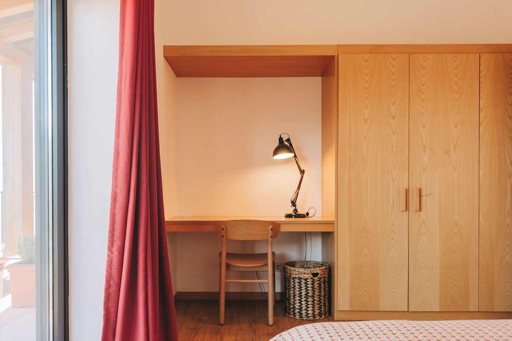 Estrela Serenity - Resort 8/45