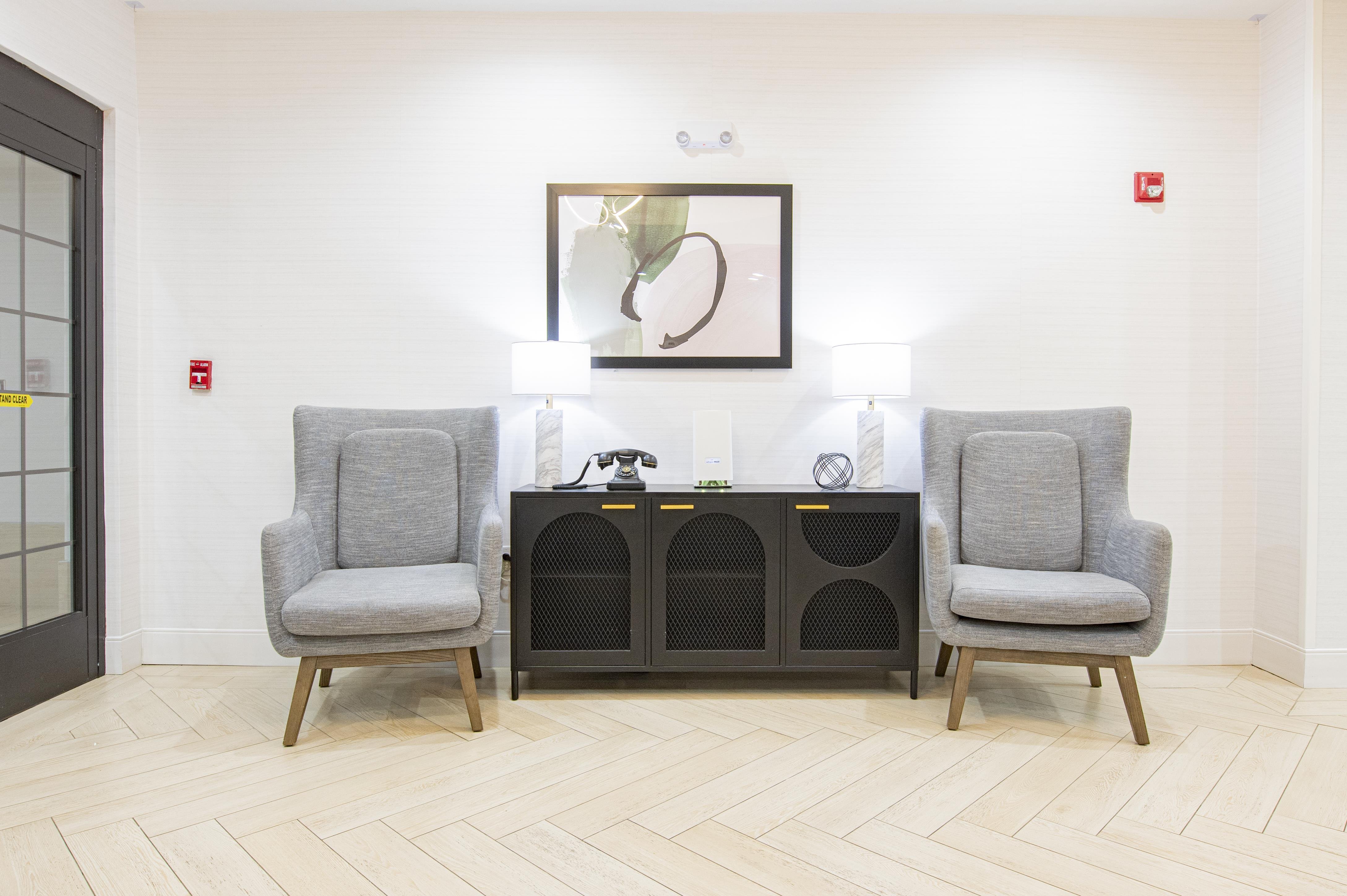 Staybridge Suites Lafayette Airport 28/63